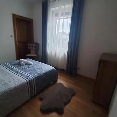 Chez Feno Et Ian Séjour chez l'habitant *