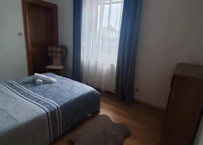 Chez Feno Et Ian Séjour chez l'habitant *